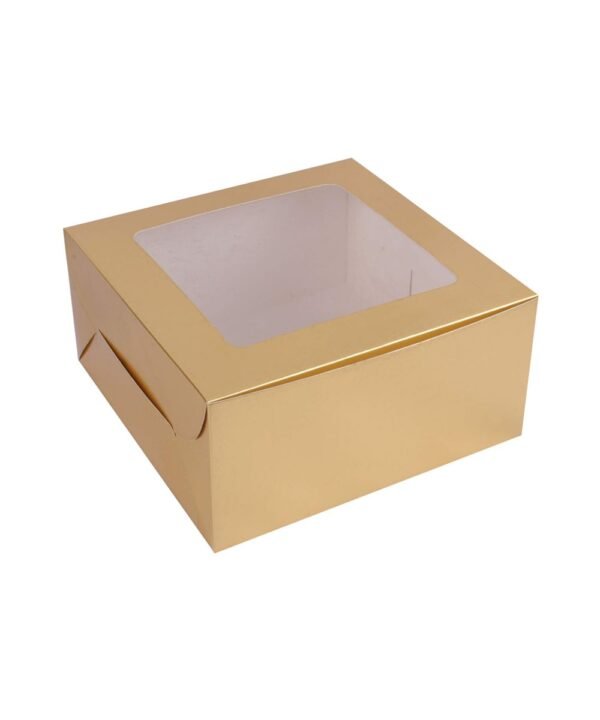 Cake Boxes - Image 3