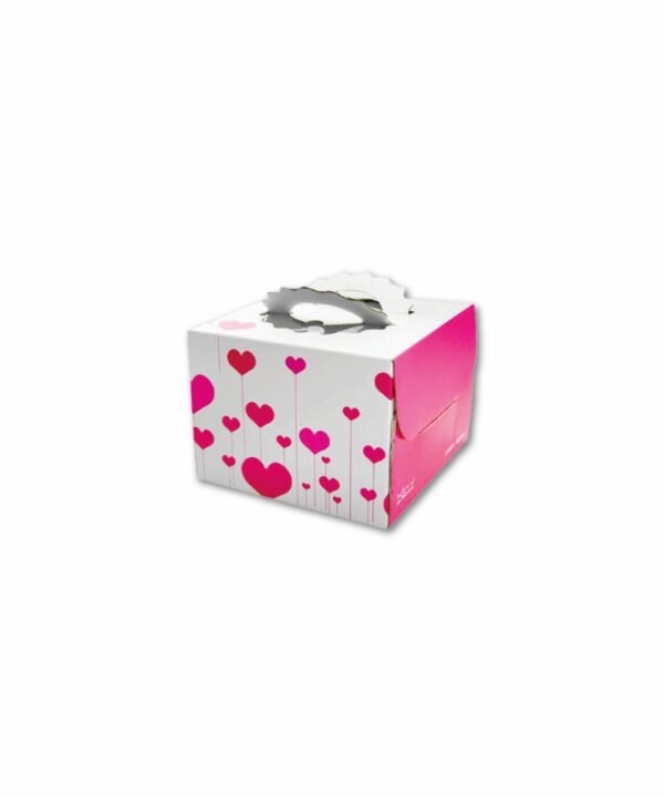 Cake Boxes - Image 4