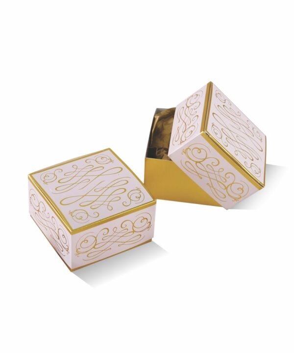 Foiling Boxes - Image 4