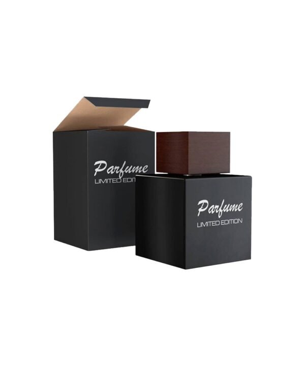 Perfume Boxes - Image 2