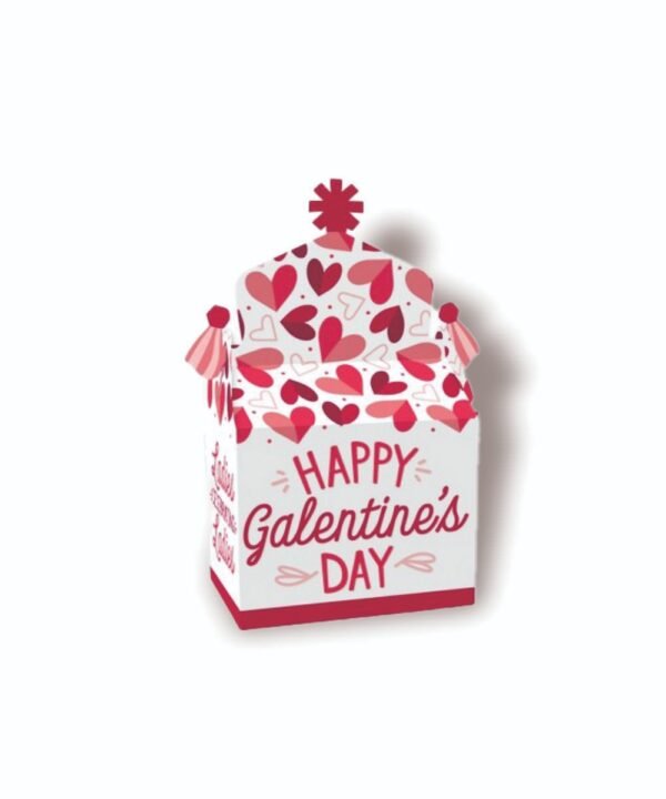 Valentines Day Boxes - Image 4