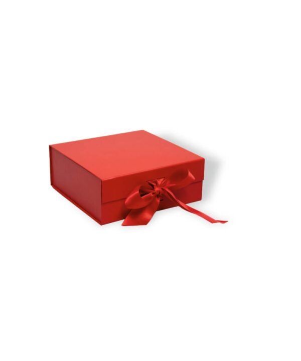 Valentines Day Boxes - Image 2