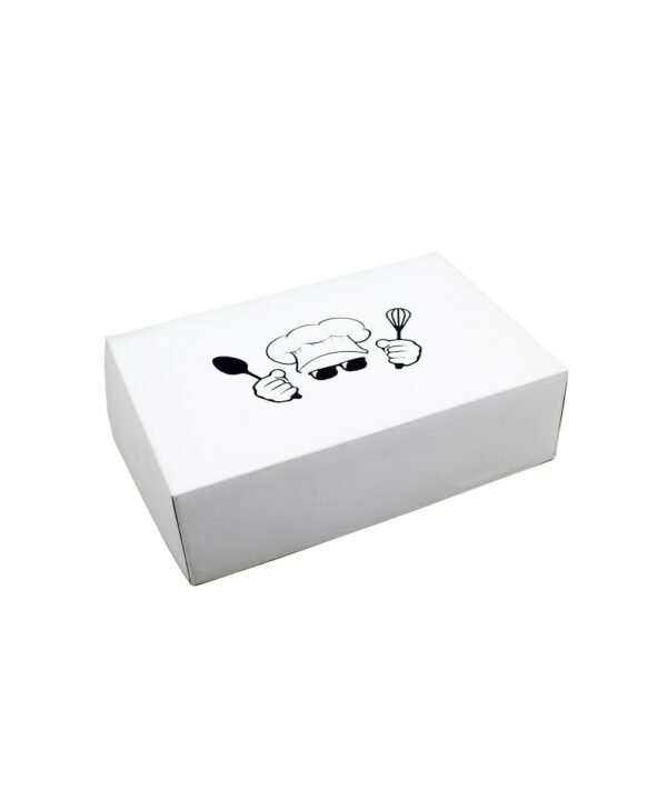 Bakery Boxes - Image 2