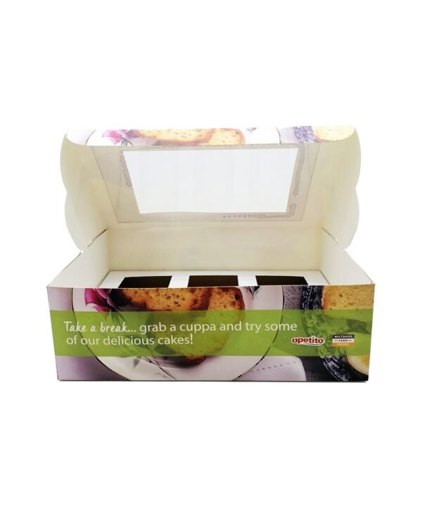 Bakery Boxes - Image 3