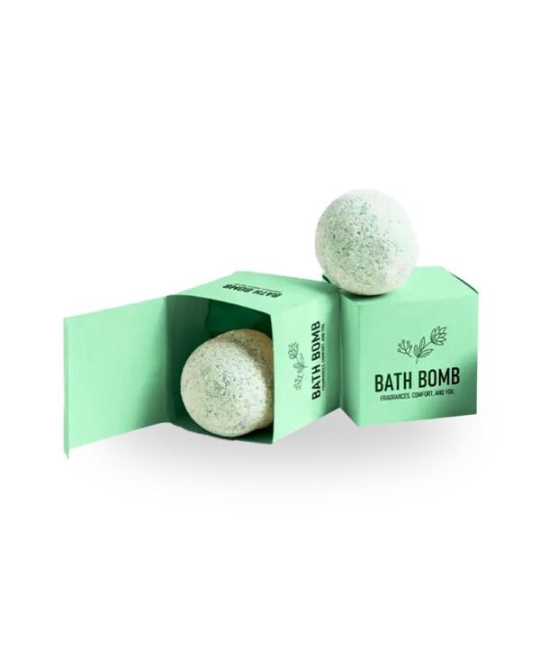 Bath Bomb Boxes - Image 2