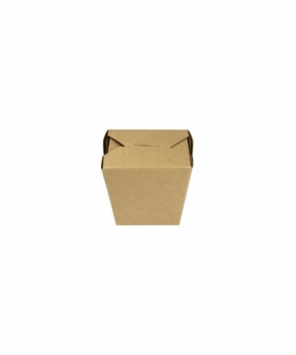 Chinese Takeout Boxes - Image 3