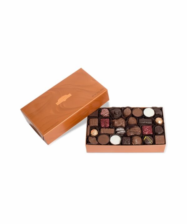 Chocolate Boxes - Image 3