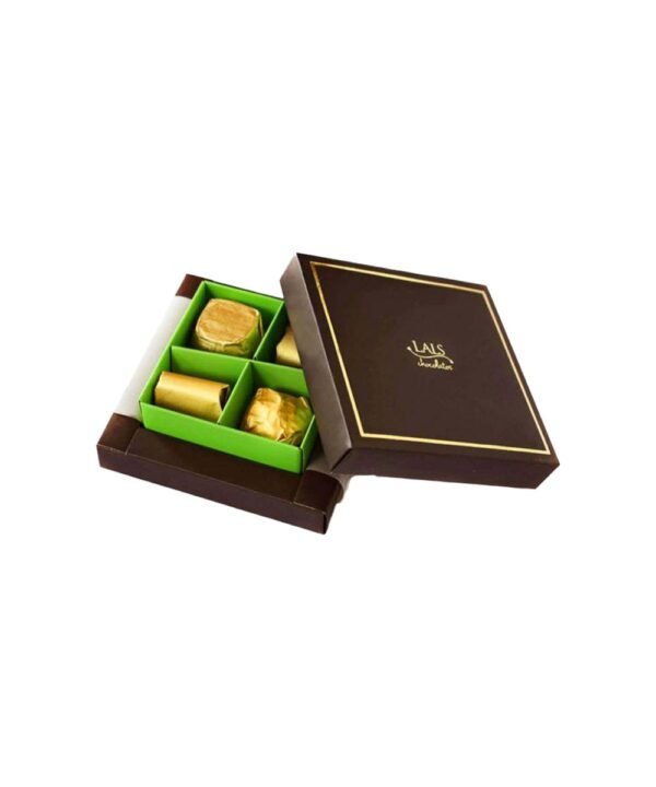 Chocolate Boxes - Image 4