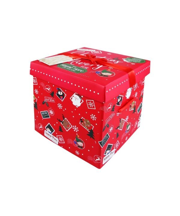 Christmas Boxes - Image 2