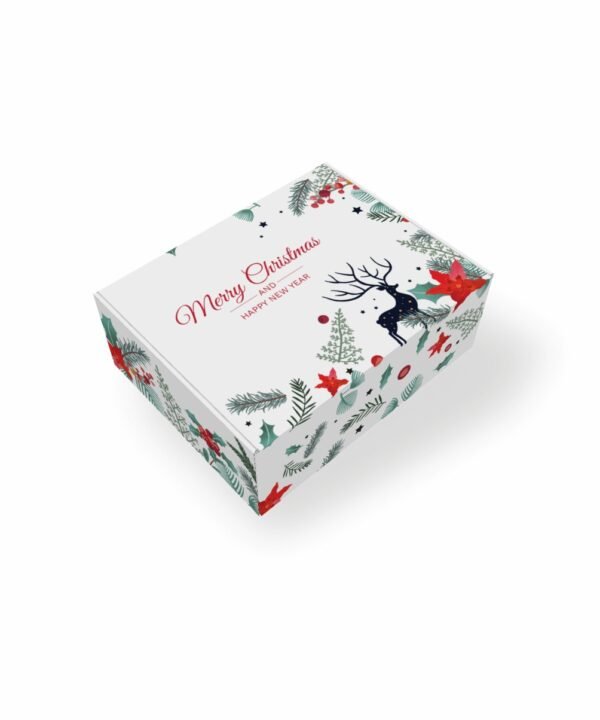 Christmas Boxes - Image 4