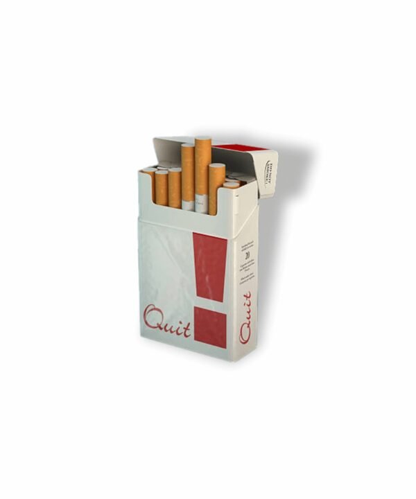 Cigarette Boxes - Image 3