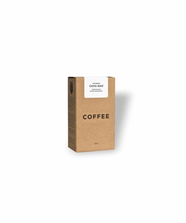 Coffee Boxes - Image 3