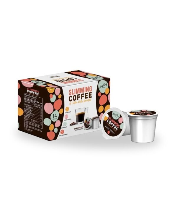 Coffee Boxes - Image 4