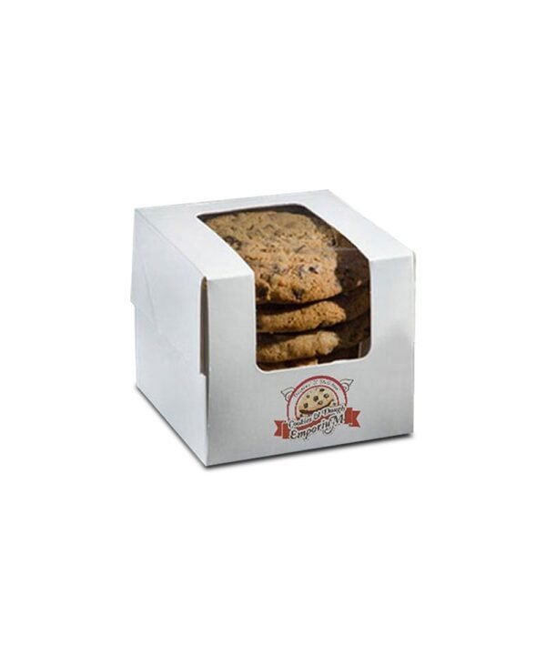 Cookie Boxes - Image 2