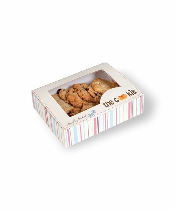 Cookie Boxes - Image 3