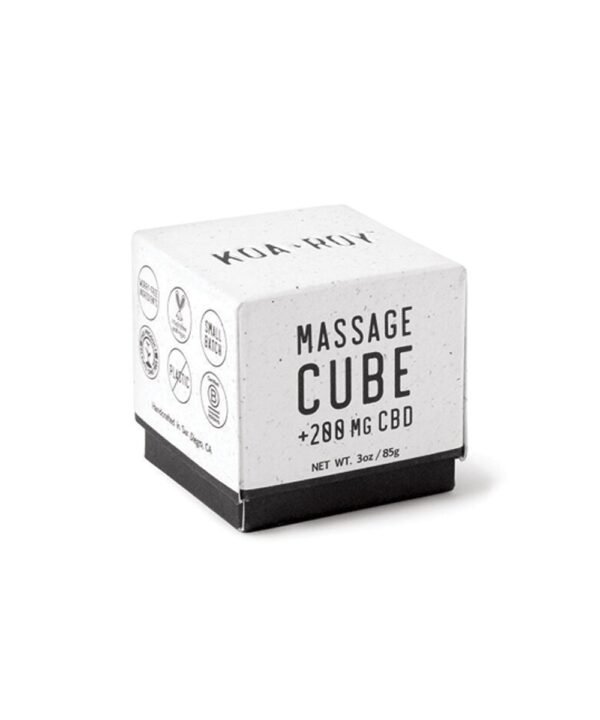 Cube Boxes - Image 2