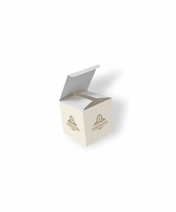 Cube Boxes - Image 3