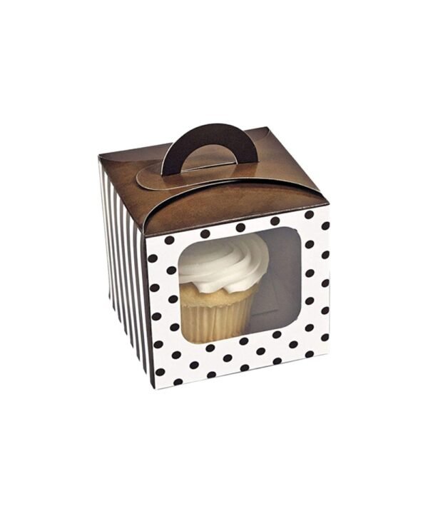 Cupcake Boxes - Image 2