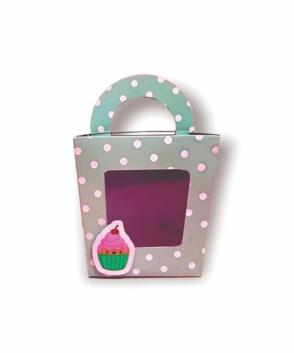 Cupcake Boxes - Image 3