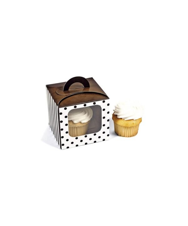 Cupcake Boxes - Image 4