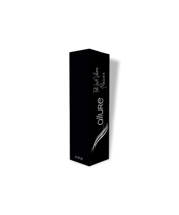 Eyeliner Boxes - Image 2