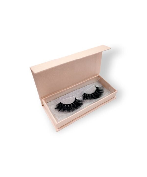 Eyelash Boxes - Image 3