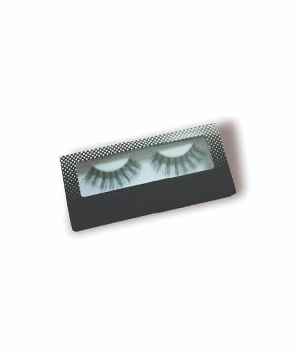 Eyelash Boxes - Image 4