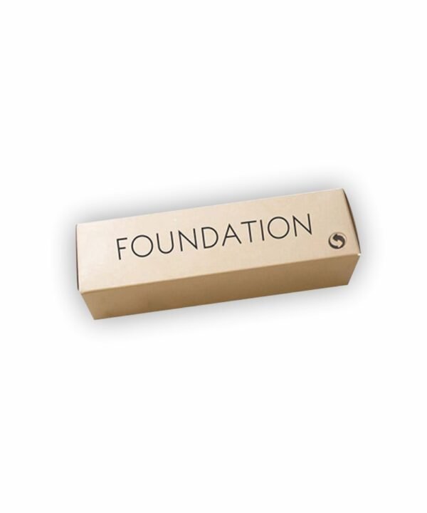 Foundation Boxes - Image 4