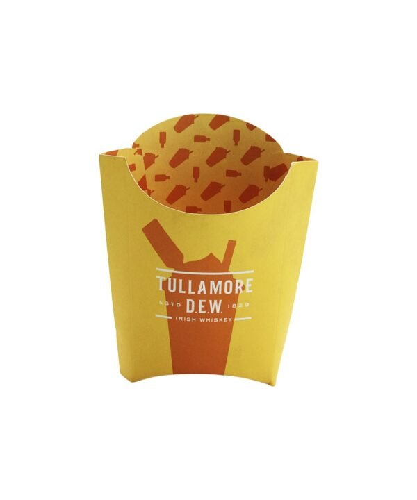 Fries Boxes - Image 2