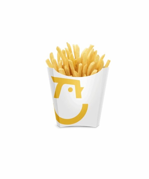 Fries Boxes - Image 3