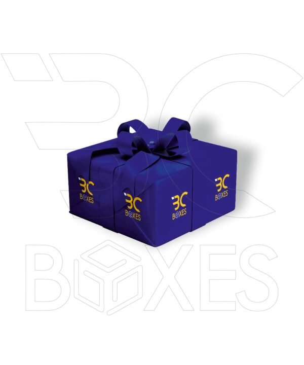 Gift Boxes