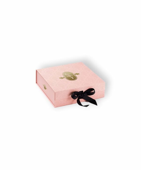 Gift Boxes - Image 3