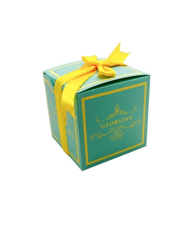 Gift Boxes - Image 4