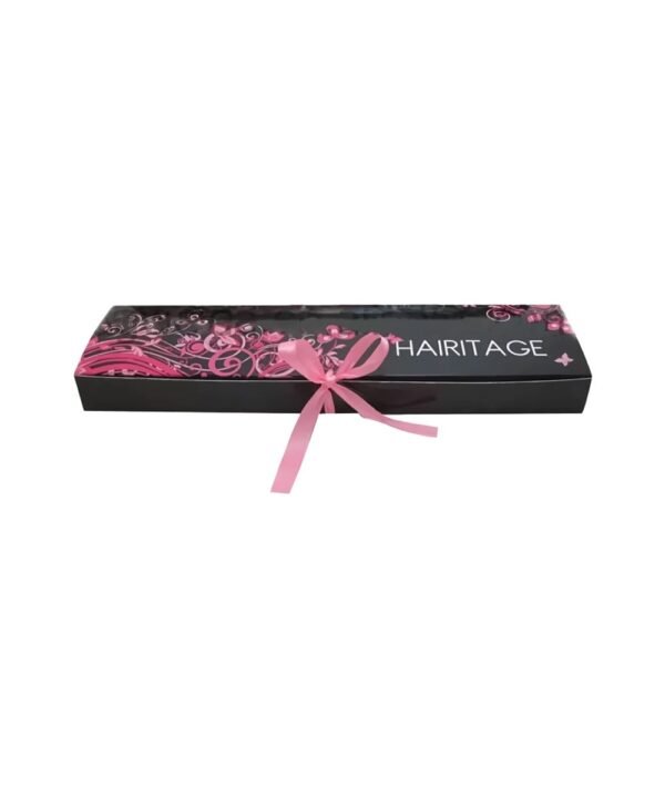 Hair Extension Boxes - Image 2