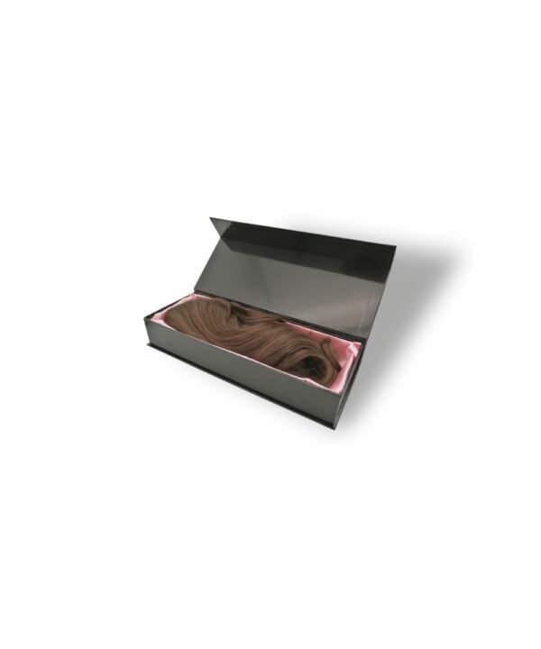 Hair Extension Boxes - Image 4