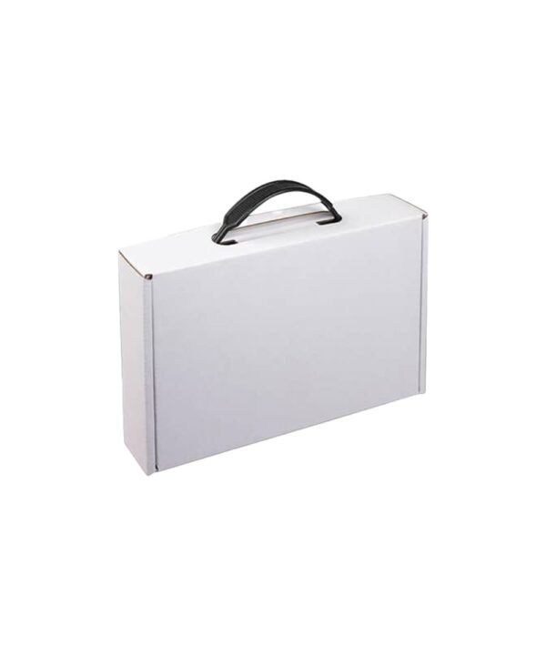 Handle Boxes - Image 4