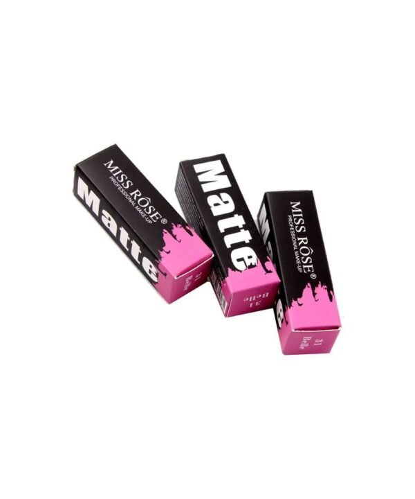 Lip Gloss Boxes - Image 2