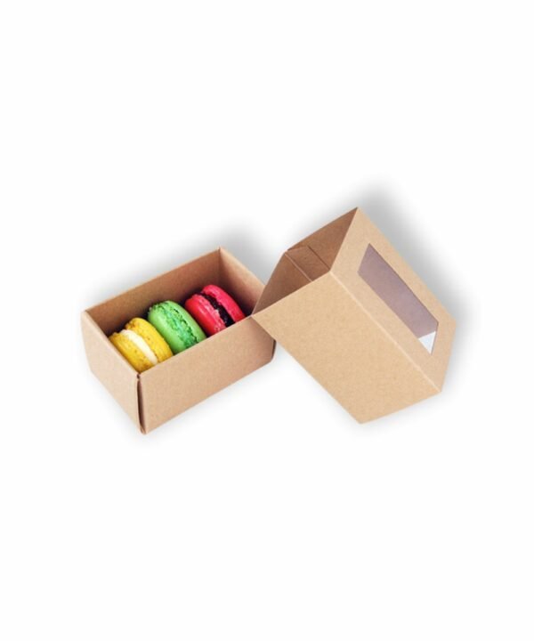 Macaron Boxes - Image 2