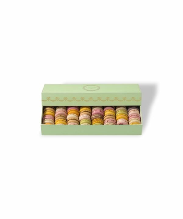 Macaron Boxes - Image 3