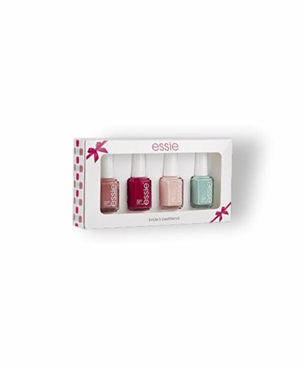 Nail Polish Boxes - Image 3