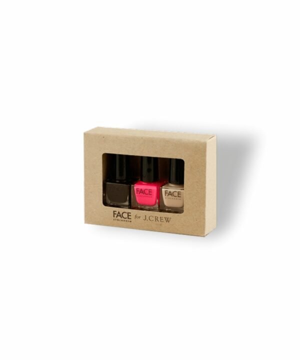 Nail Polish Boxes - Image 4