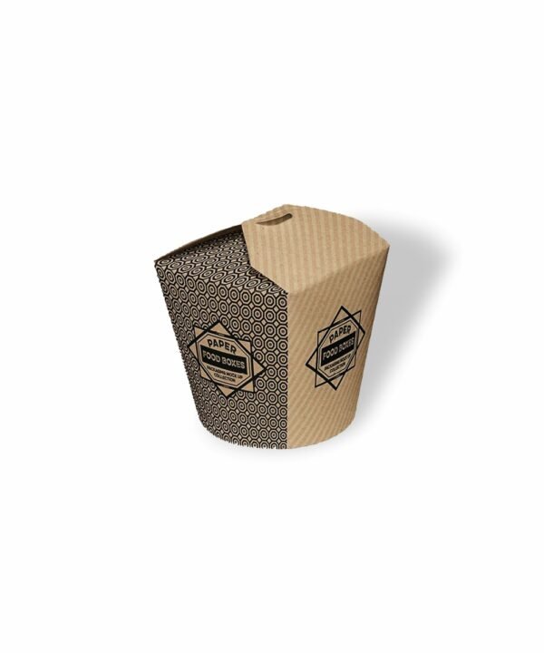 Noodle Boxes - Image 3