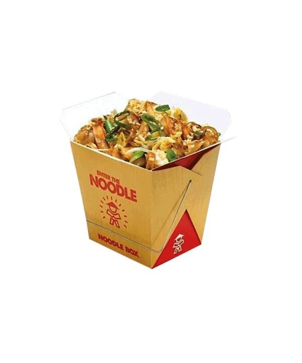 Noodle Boxes - Image 4