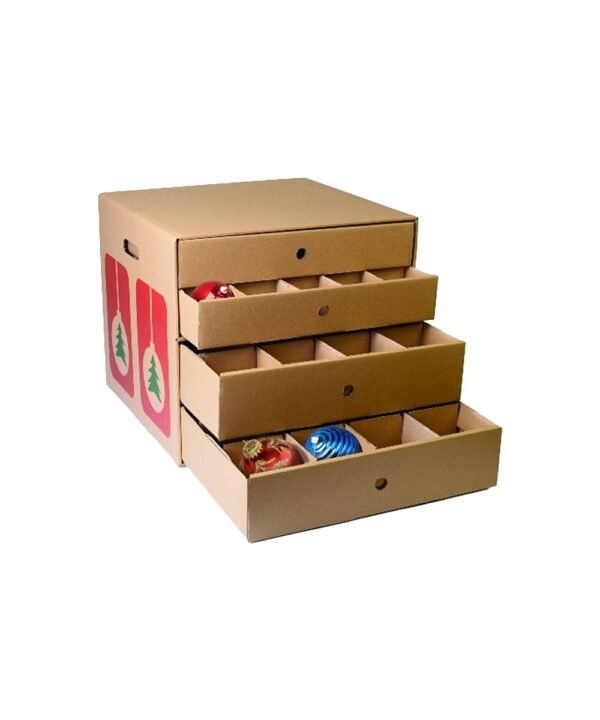 Ornament Boxes - Image 2