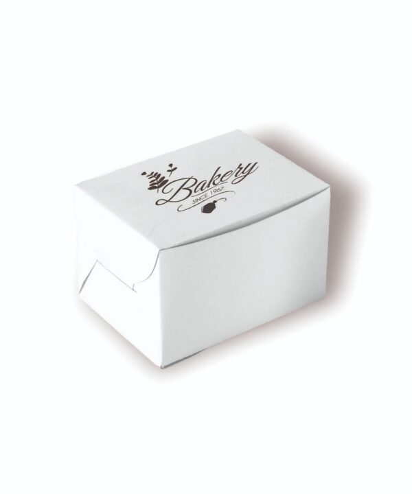 Pastry Boxes - Image 3