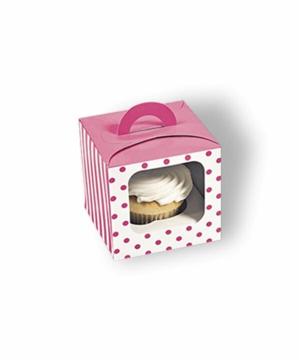 Pastry Boxes - Image 4