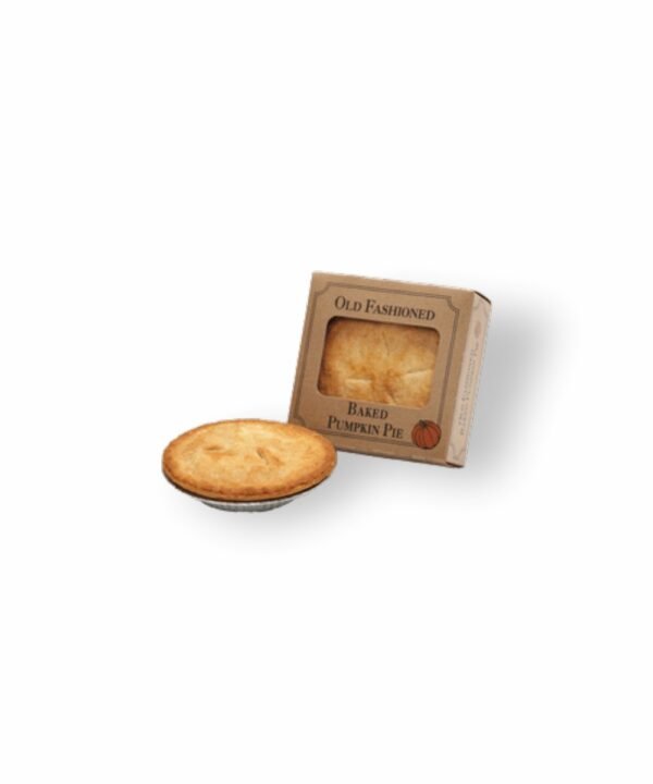 Pie Boxes - Image 4