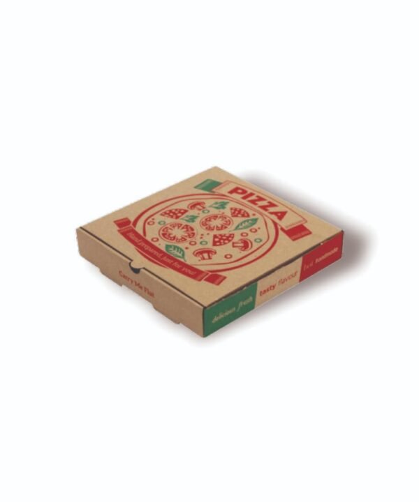 Pizza Boxes - Image 3