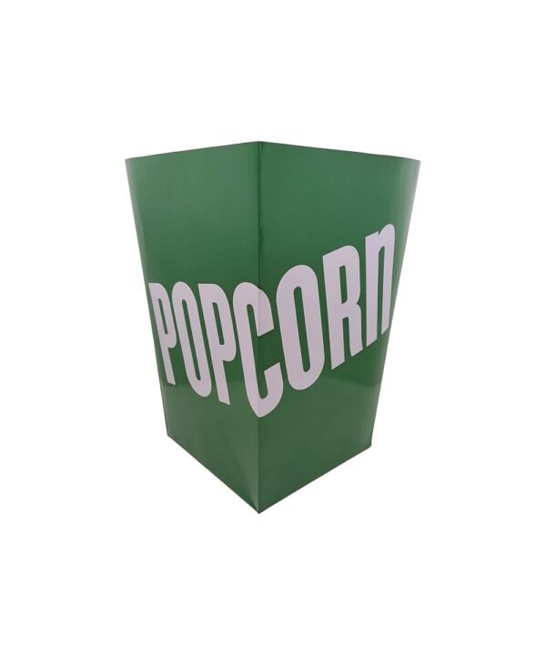 Popcorn Boxes - Image 2