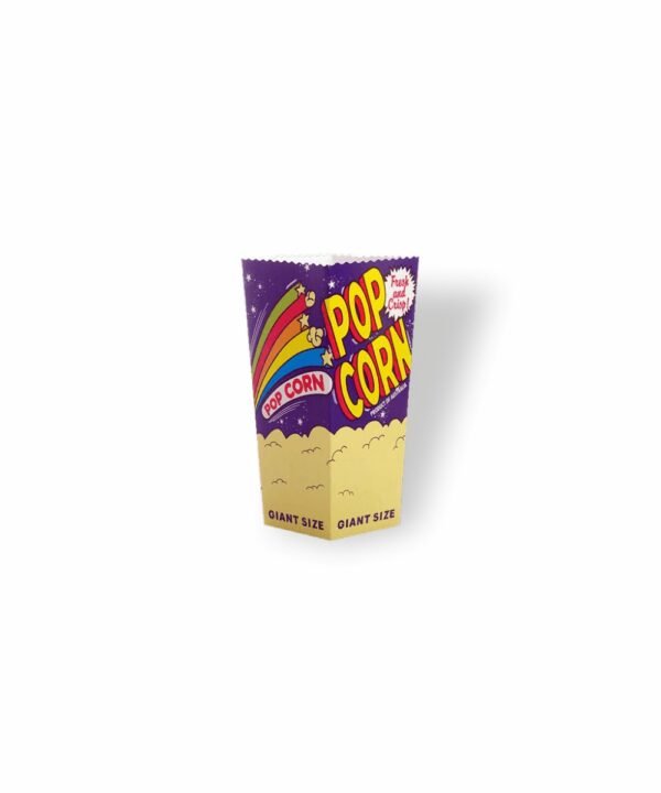 Popcorn Boxes - Image 3